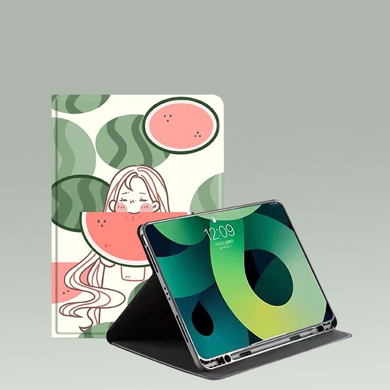 https://fulmo-img-server.com/tabletshield/1753681696630_b4iwaete_59jut894.jpeg