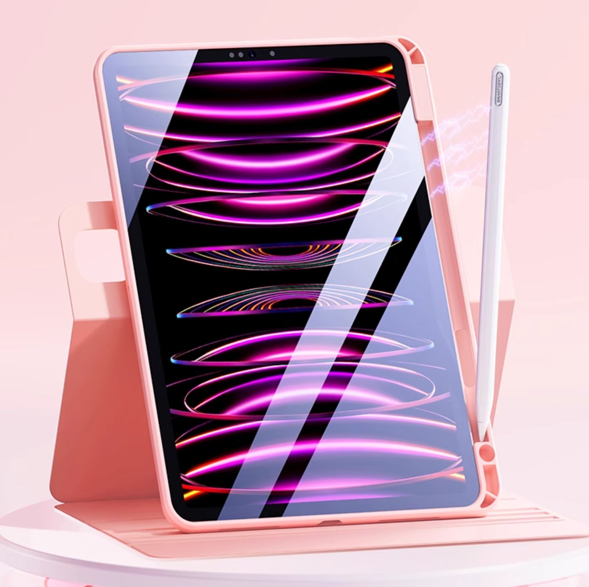 https://fulmo-img-server.com/tabletshield/1753767614248_t92ut3de_xkfqb0v1.jpeg