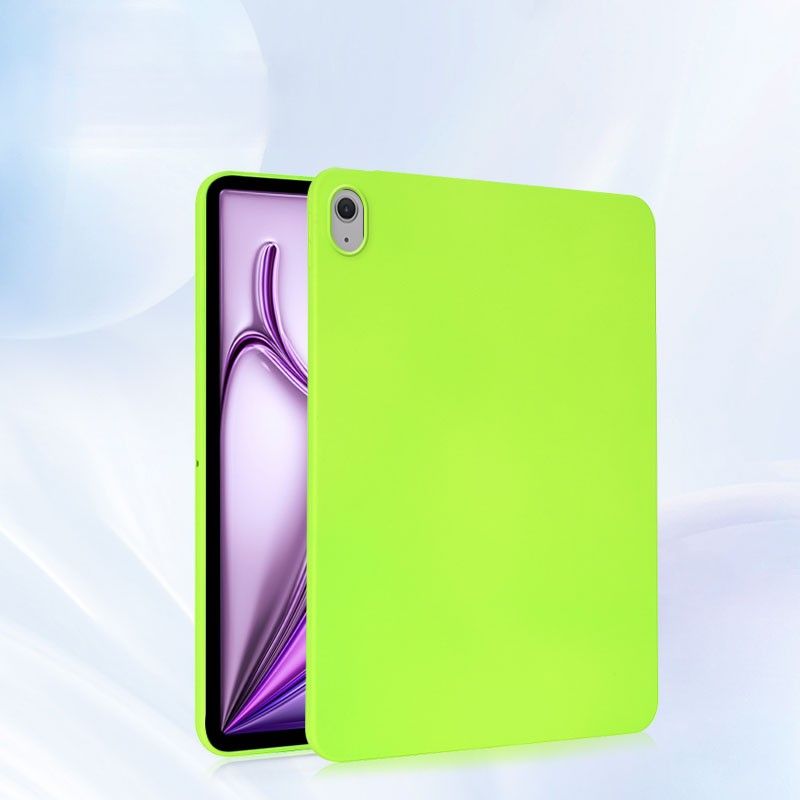 https://fulmo-img-server.com/tabletshield/1753768685602_e9upt8ph_ihhto1lj.jpeg