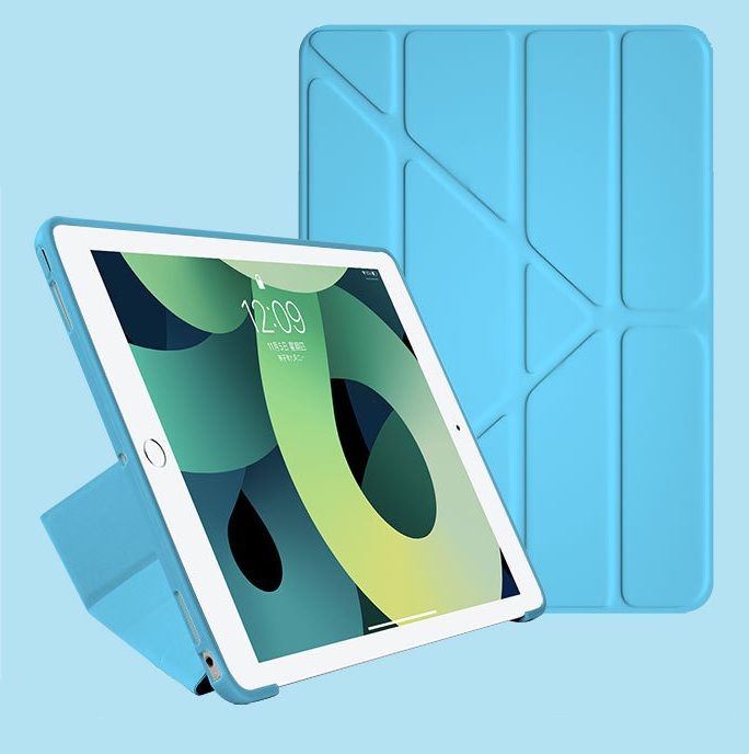 https://fulmo-img-server.com/tabletshield/1753841121628_li56o6zz_ygm55x9p.jpeg