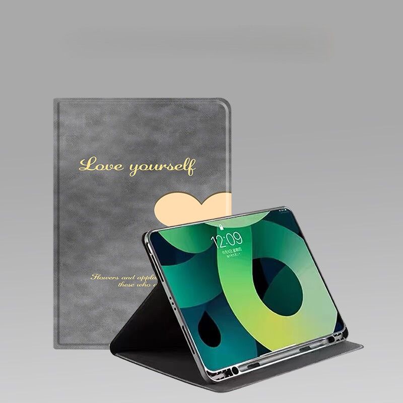 https://fulmo-img-server.com/tabletshield/1753844661375_ojhvzimf_embky3fc.jpeg