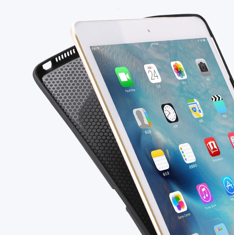 https://fulmo-img-server.com/tabletshield/1753850358235_x1uwipom_r3n4aq12.jpeg