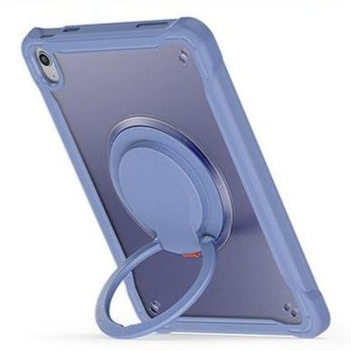 ipadカバー 多機能スタンド付き保護カバー