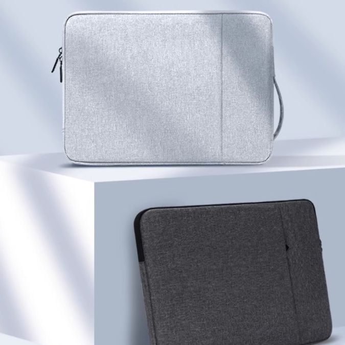 ipadカバー 軽量多機能収納携帯ケース