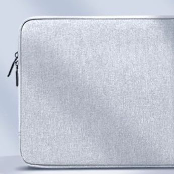 ipadカバー 軽量多機能収納携帯ケース