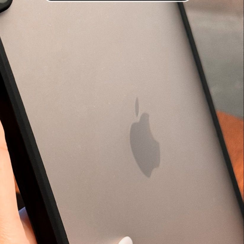 https://fulmo-img-server.com/tabletshield/1756446636221_3jt2g78x_kn5lk4ol.jpeg