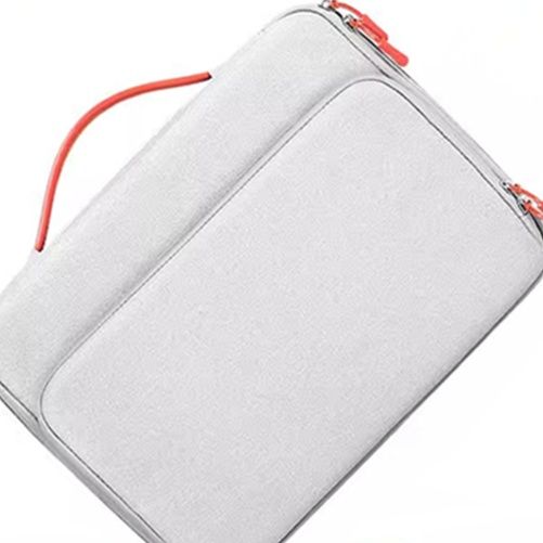 https://fulmo-img-server.com/tabletshield/1756468307556_8c5e9plx_y3hbjoy6.jpeg