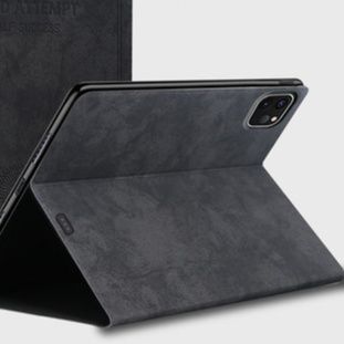 https://fulmo-img-server.com/tabletshield/1756468892051_iaq7xqin_tjdhtp6q.jpeg