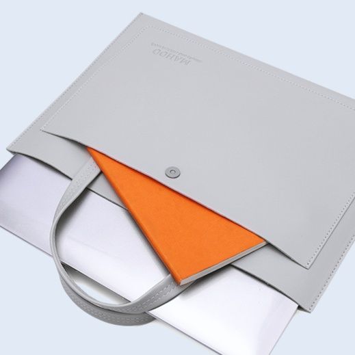 https://fulmo-img-server.com/tabletshield/1756473271992_430ld9jp_516wfbgm.jpeg