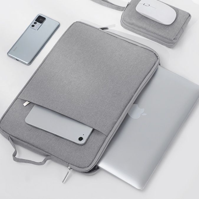 https://fulmo-img-server.com/tabletshield/1756473502838_dxzf8mt3_3tpv8das.jpeg