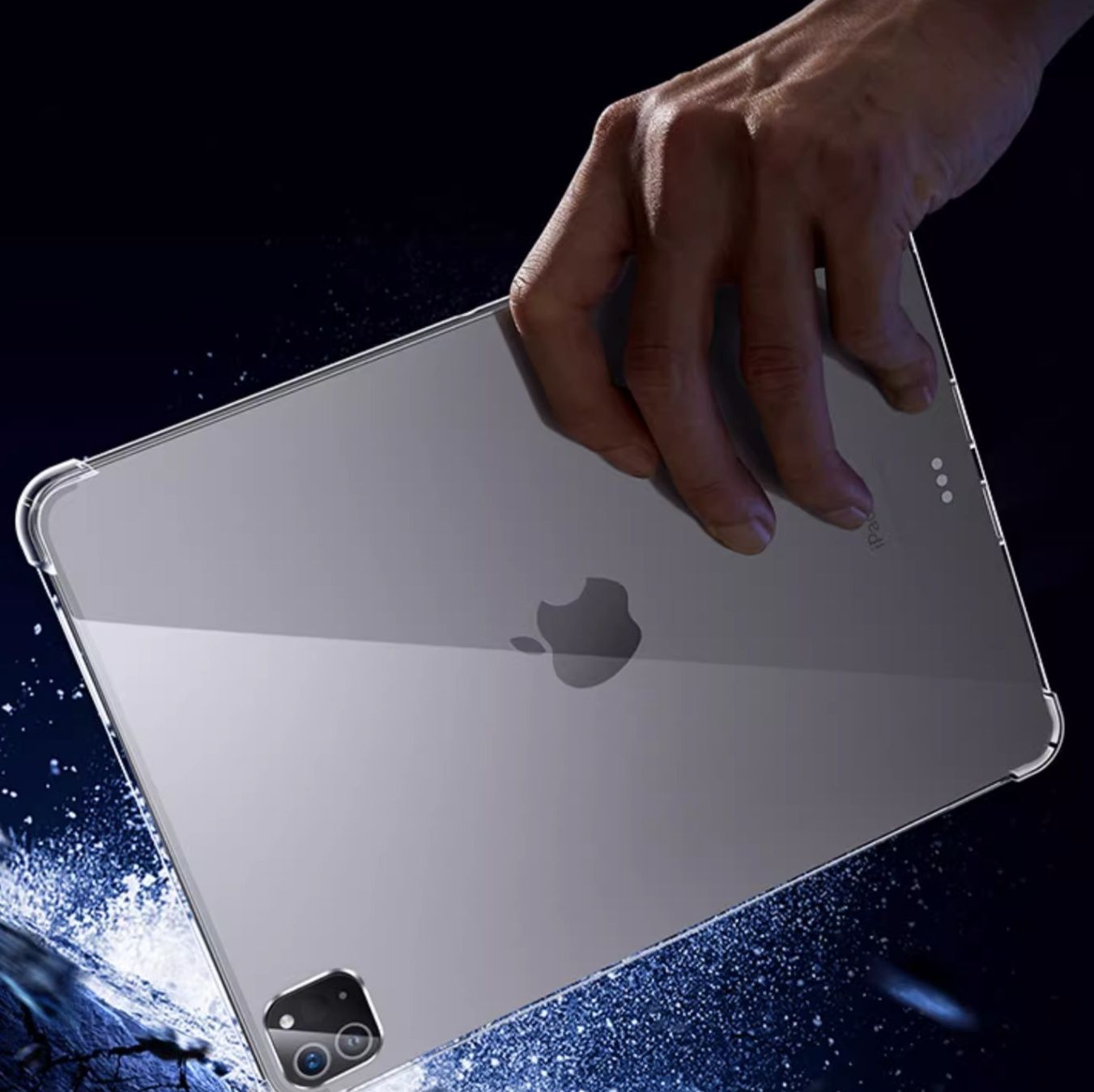 https://fulmo-img-server.com/tabletshield/1759054936104_s0zw2e5d_pb70sgvc.jpeg
