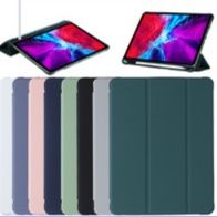 https://fulmo-img-server.com/tabletshield/1759057043576_zgi7k8hi_4cppu14k.jpeg