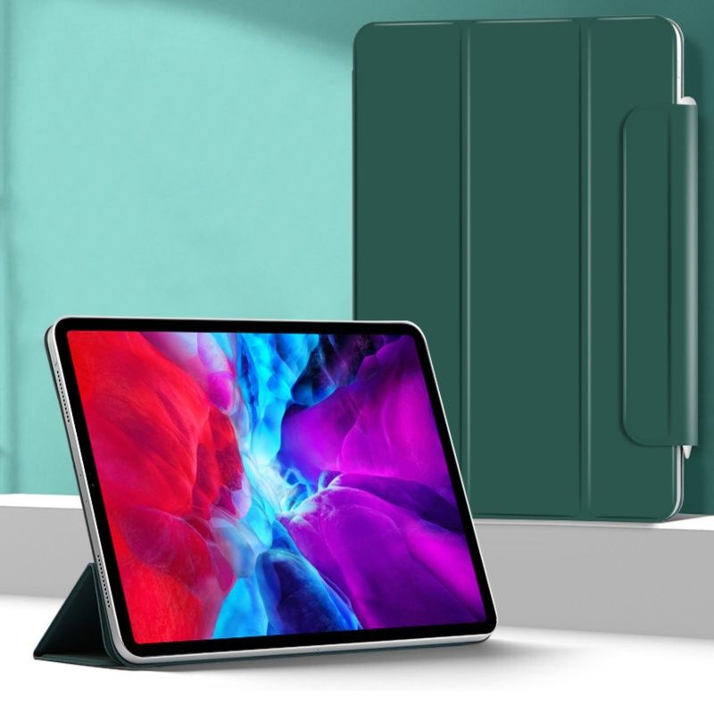 https://fulmo-img-server.com/tabletshield/1761012697000_qwd8p9o3_xl8xazyv.jpeg