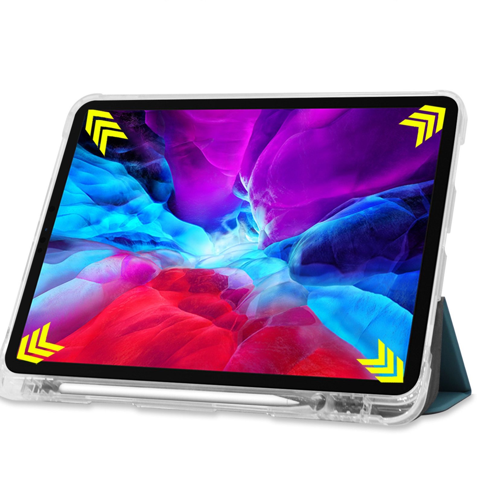 https://fulmo-img-server.com/tabletshield/1761014653117_nd4z14zv_ppkfirwq.jpeg