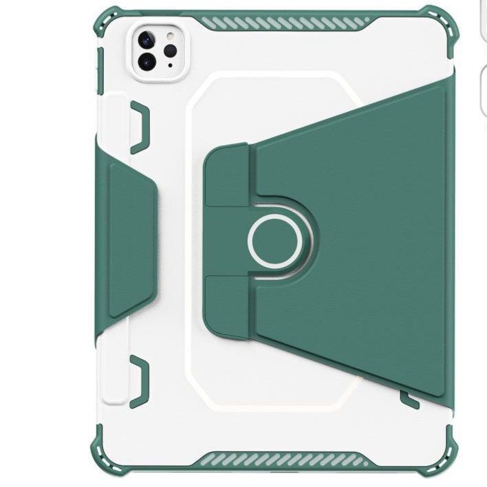 https://fulmo-img-server.com/tabletshield/1761022020497_j8zxisas_5ydlfict.jpeg