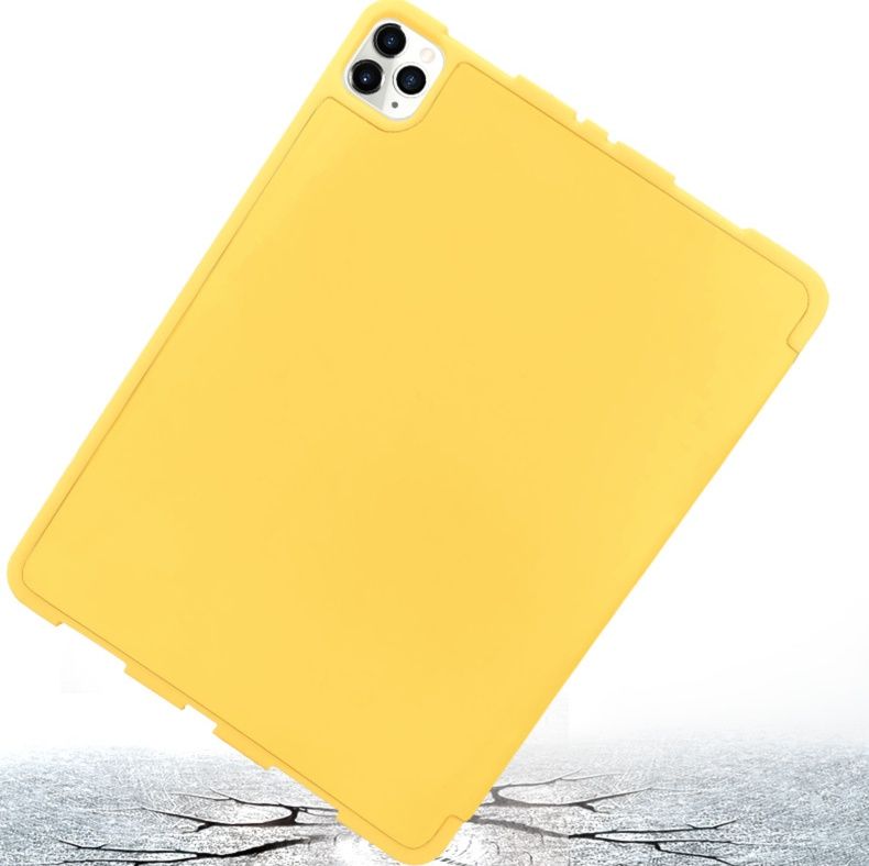 https://fulmo-img-server.com/tabletshield/1761024589709_boer7v7f_7b841847.jpeg