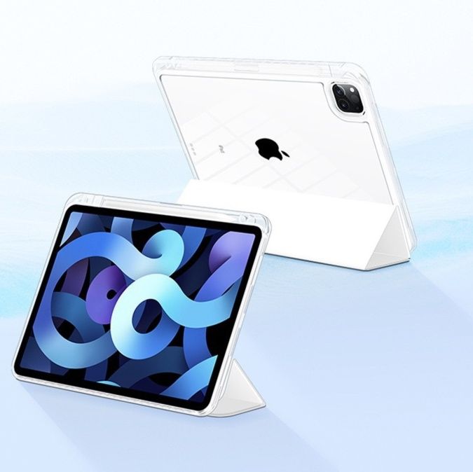 https://fulmo-img-server.com/tabletshield/1761096154551_gn1nukeu_dnf56wwh.jpeg