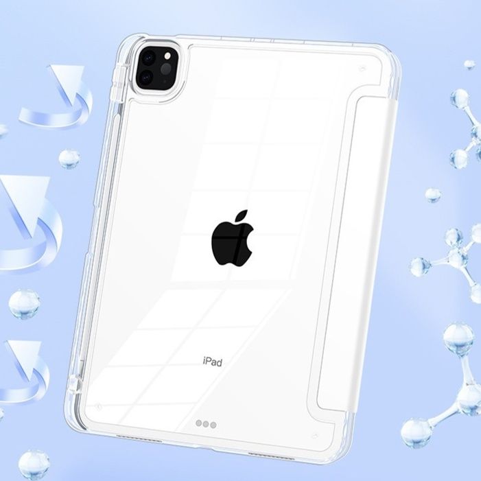 https://fulmo-img-server.com/tabletshield/1761096186116_iab7q778_uufx2qi2.jpeg