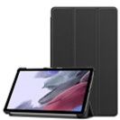https://fulmo-img-server.com/tabletshield/1761189758776_nu2nmkuh_hucsbc5e.jpeg