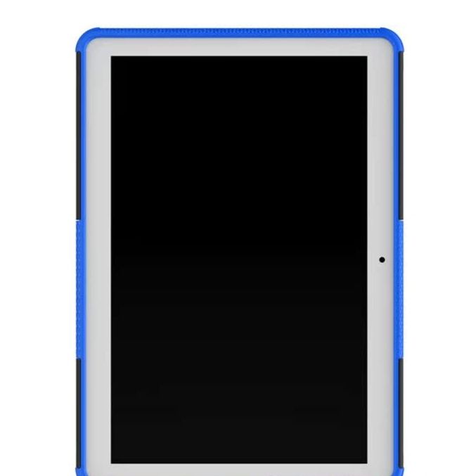 ipadカバー 耐衝撃タイヤ柄スタンド付きタブレット保護ケース