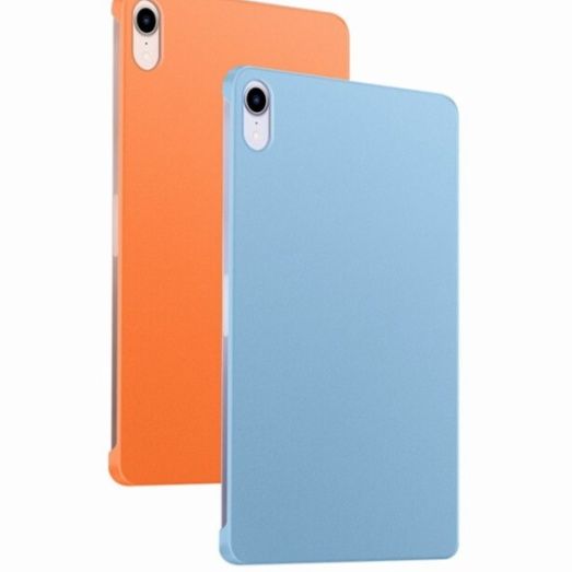 ipadカバー iPad mini第6世代2021年モデル用ケース