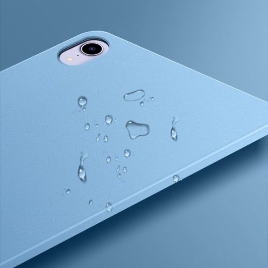 ipadカバー iPad mini第6世代2021年モデル用ケース