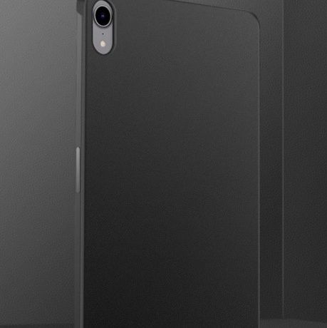 ipadカバー iPad mini第6世代2021年モデル用ケース