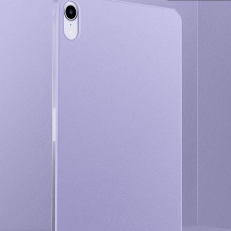 ipadカバー iPad mini第6世代2021年モデル用ケース