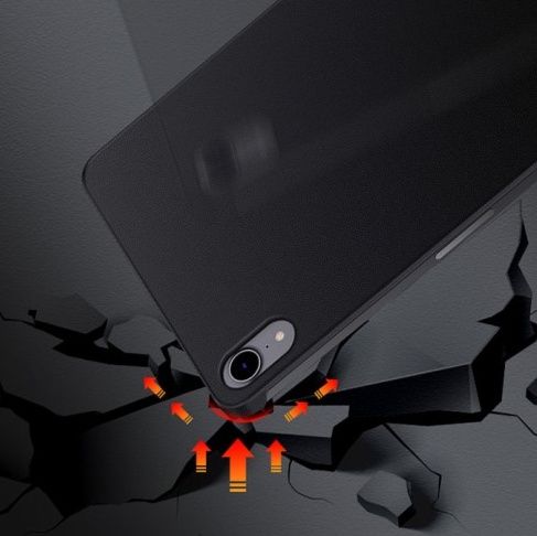 ipadカバー iPad mini第6世代2021年モデル用ケース