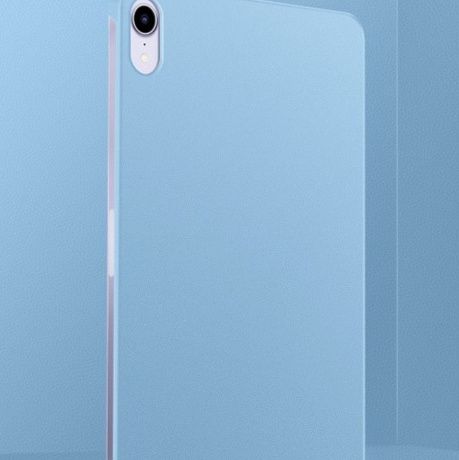 ipadカバー iPad mini第6世代2021年モデル用ケース