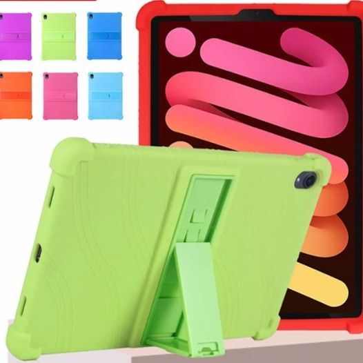 ipadmini第6世代ケース耐衝撃スタンド機能カバー