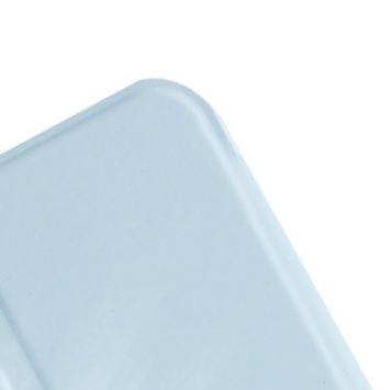 動画視聴やタイピング対応三つ折りスタンド機能付き ipad pro保護カバーケース