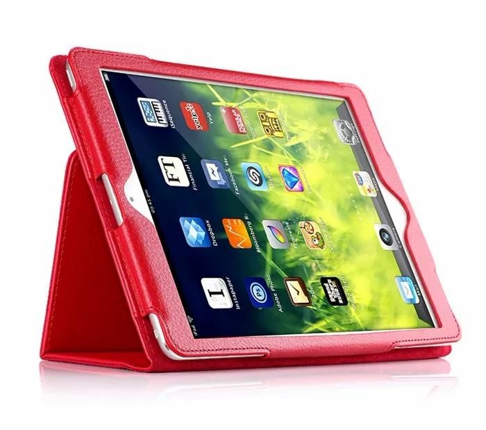 https://fulmo-img-server.com/tabletshield/1776313535590_7xf4niju_sf4vxh6y.jpeg