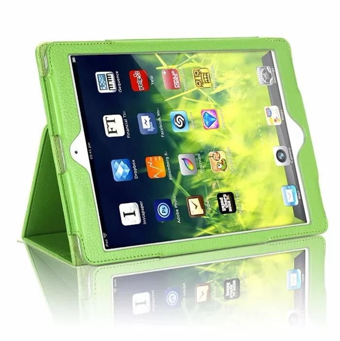 https://fulmo-img-server.com/tabletshield/1776313535882_jhvn80y9_fkhfpn2p.jpeg