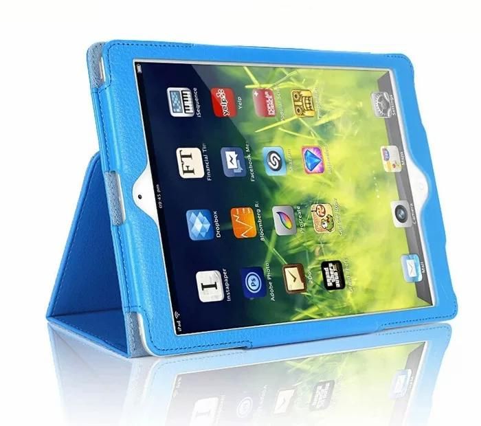 https://fulmo-img-server.com/tabletshield/1776313536125_aih1kvwz_nlg2i1vc.jpeg
