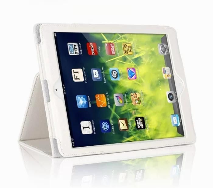 https://fulmo-img-server.com/tabletshield/1776313536802_3t19d256_dwv6kvj6.jpeg