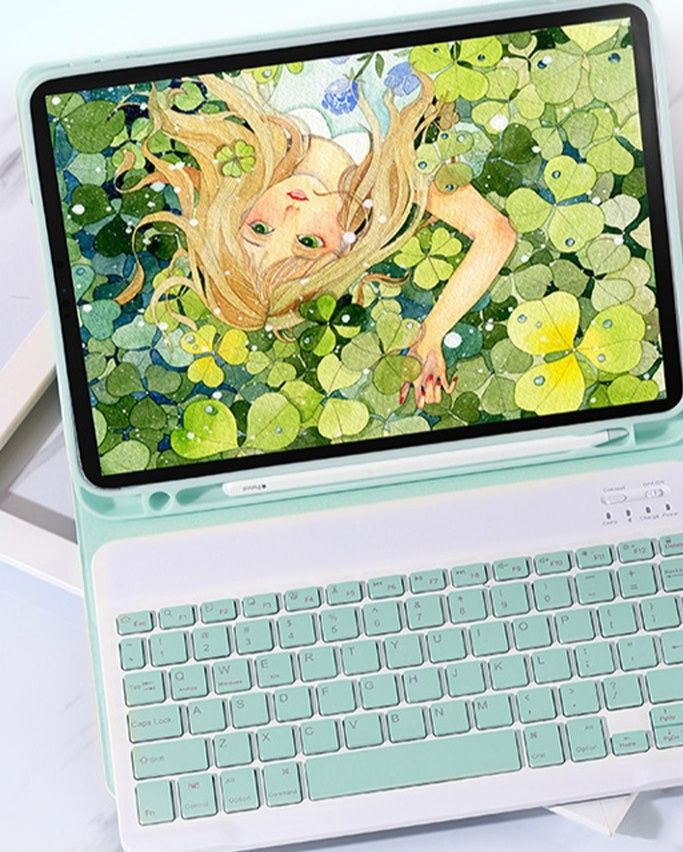 https://fulmo-img-server.com/tabletshield/1781150900797_ms8goqe3_xbkqhewt.jpeg