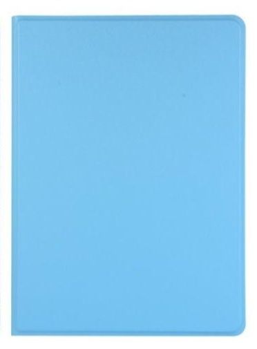 https://fulmo-img-server.com/tabletshield/1781228146678_f06ag6gn_70jtrcfn.jpeg
