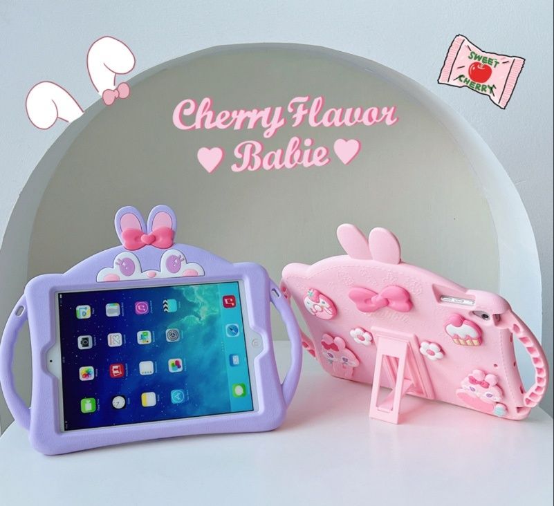 https://fulmo-img-server.com/tabletshield/1784851786657_kirl11ka_xuknccyy.jpeg