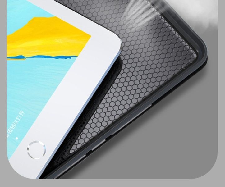 https://fulmo-img-server.com/tabletshield/1784853114542_gofwzgcp_x0hb5s0d.jpeg