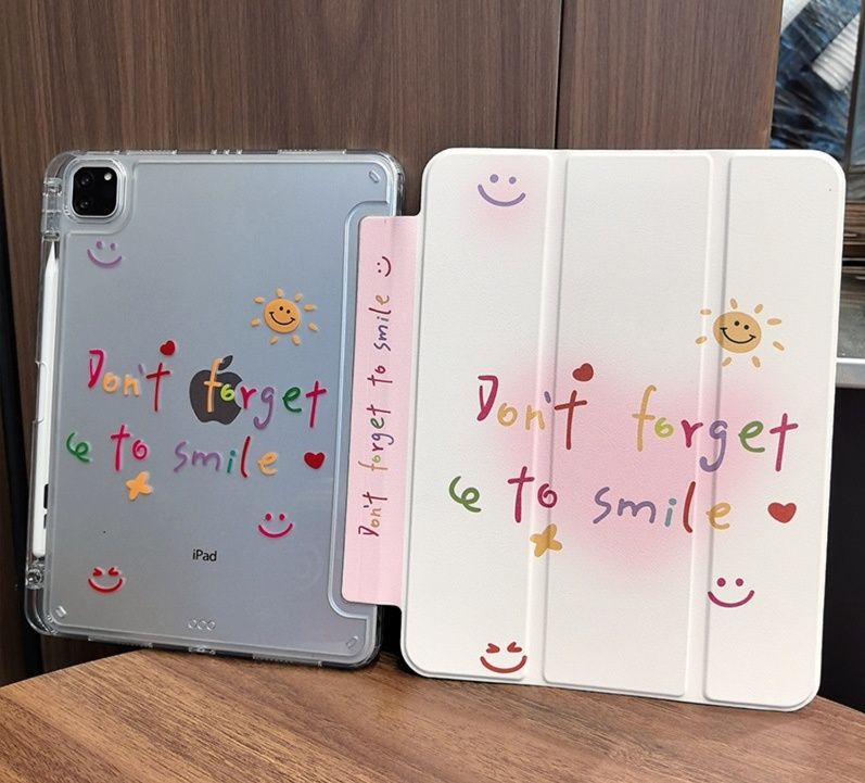 https://fulmo-img-server.com/tabletshield/1784854556473_91jl01sn_8u2tac2k.jpeg