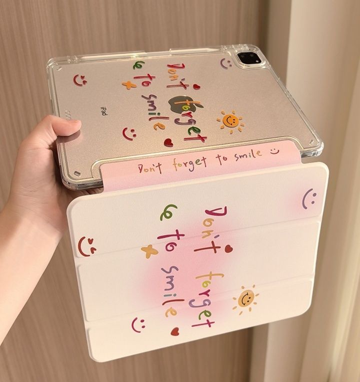 https://fulmo-img-server.com/tabletshield/1784854571185_0gpiul6x_o2v3gfkv.jpeg