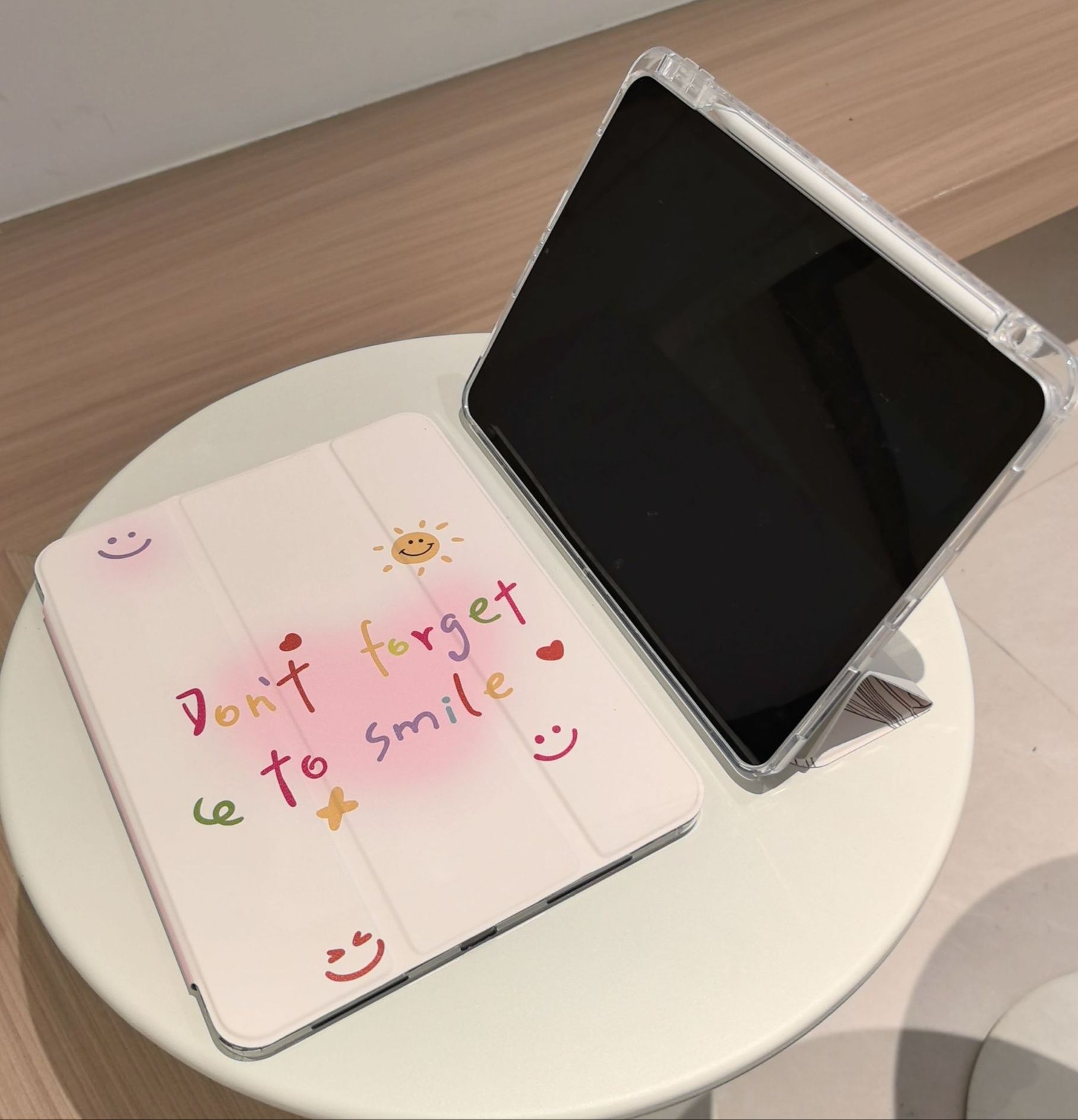 https://fulmo-img-server.com/tabletshield/1784854709509_2q074ujs_kzniottm.jpeg