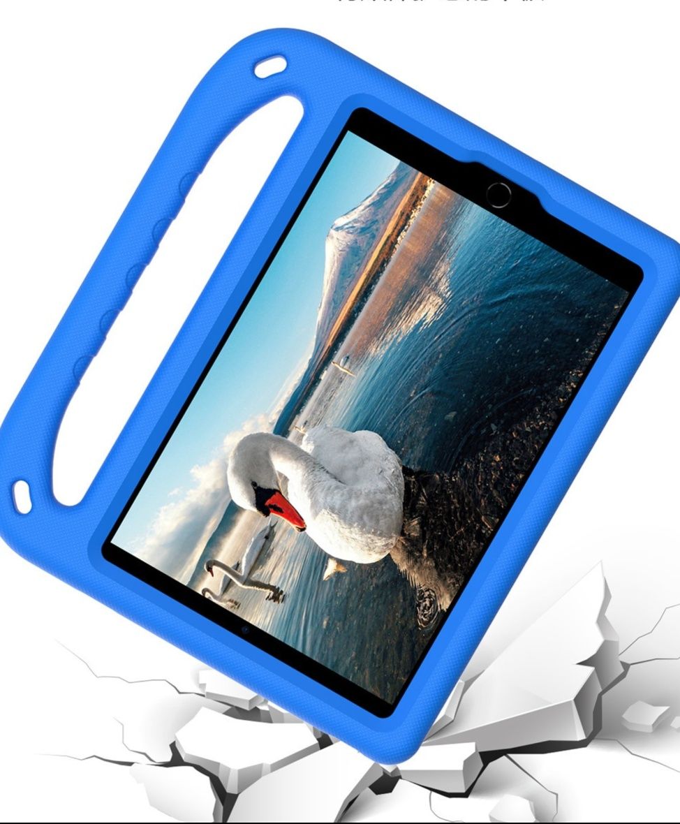https://fulmo-img-server.com/tabletshield/1784857341878_d12mg67d_m2oofedc.jpeg