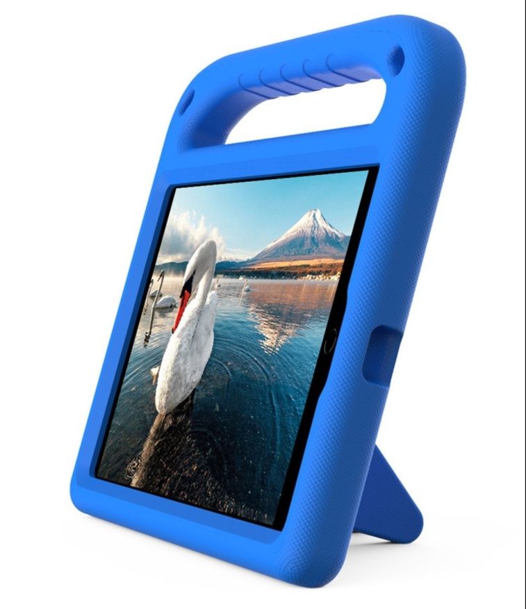 https://fulmo-img-server.com/tabletshield/1784857397864_78fh5gla_fjrk1sht.jpeg