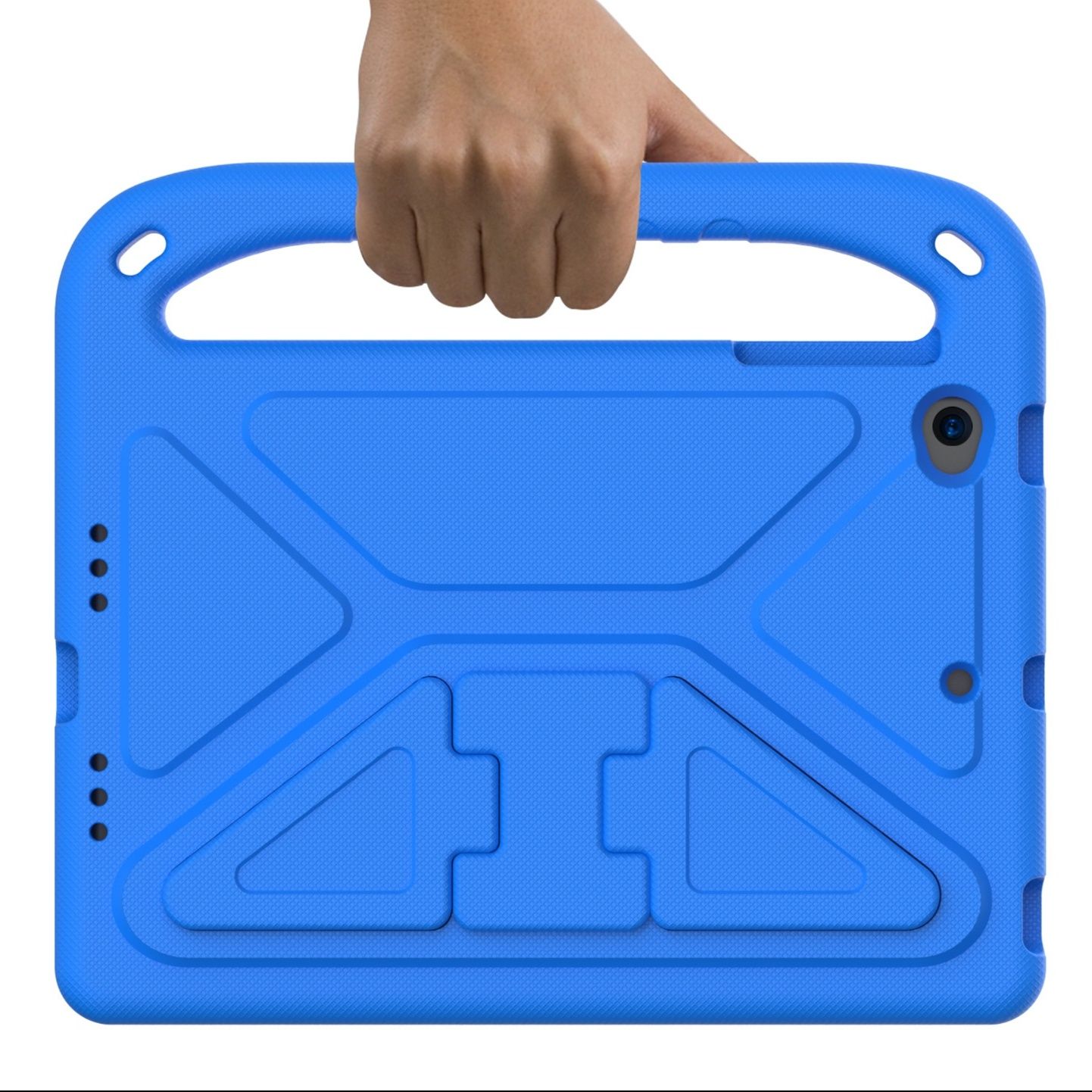 https://fulmo-img-server.com/tabletshield/1784857517122_xilff70e_521demam.jpeg