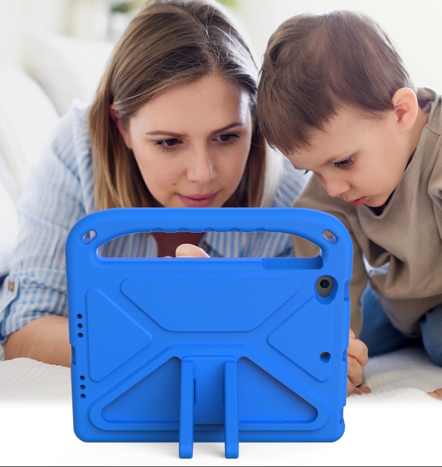 https://fulmo-img-server.com/tabletshield/1784857538930_k0h3sds3_tzx8dgrg.jpeg