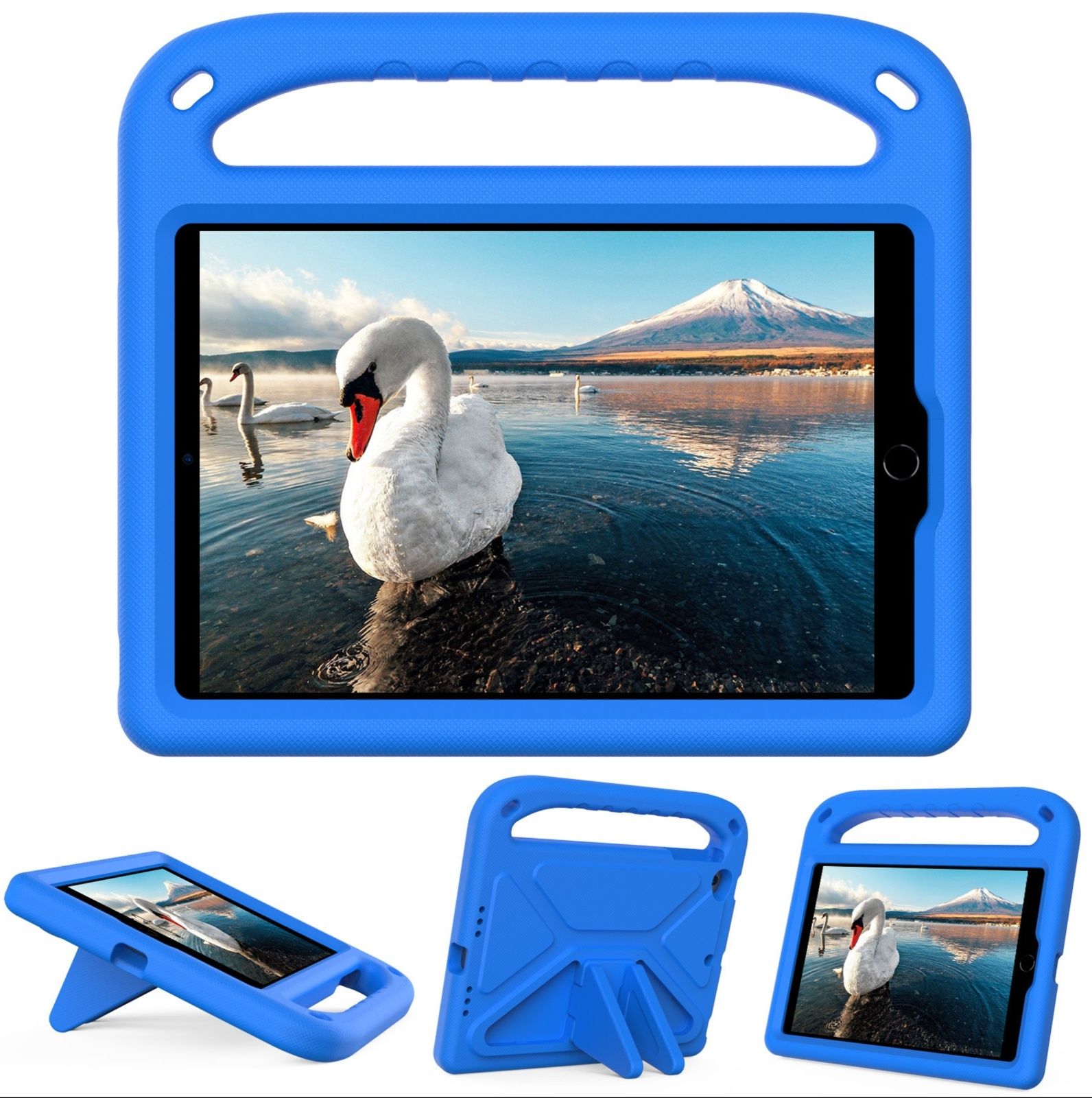 https://fulmo-img-server.com/tabletshield/1784857559008_ktdn5guc_ityp714b.jpeg