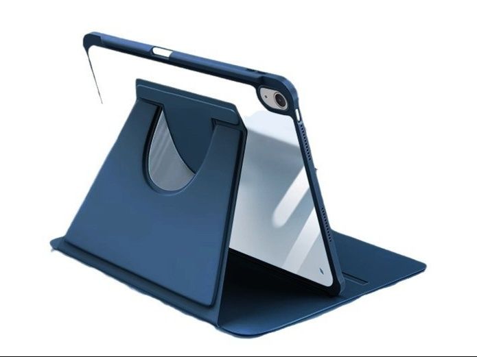https://fulmo-img-server.com/tabletshield/1784869047590_j6iwavxp_gvmkfa50.jpeg