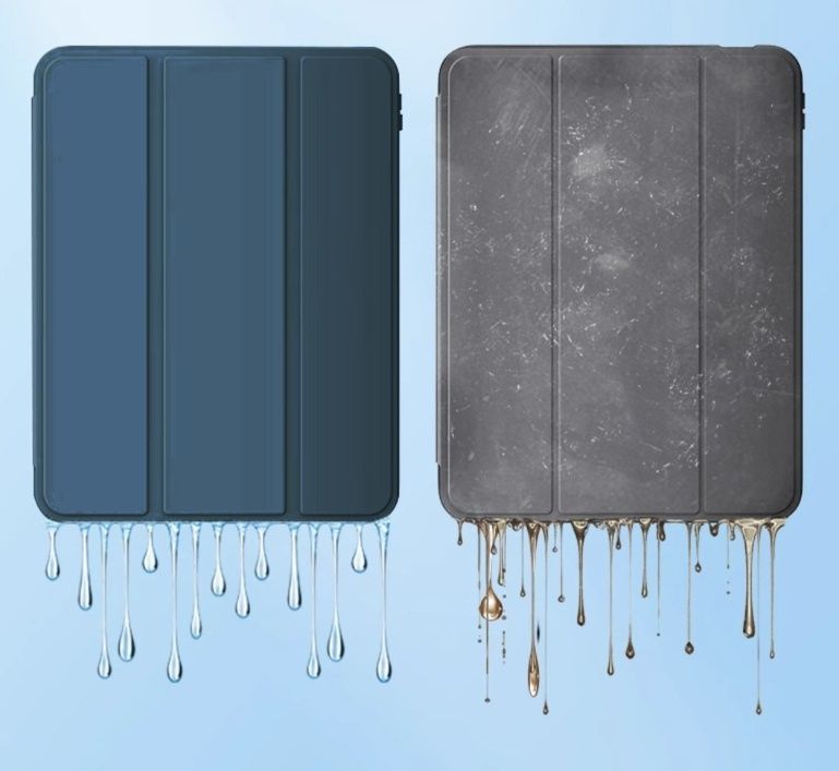 https://fulmo-img-server.com/tabletshield/1784869092684_zjlqd4wg_vg9q2q55.jpeg